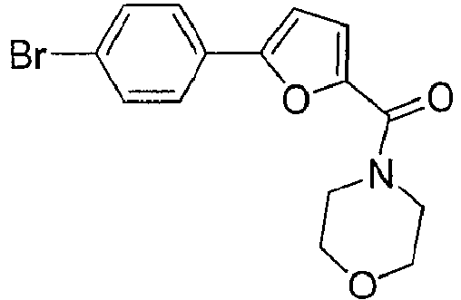 Figure imgb0072