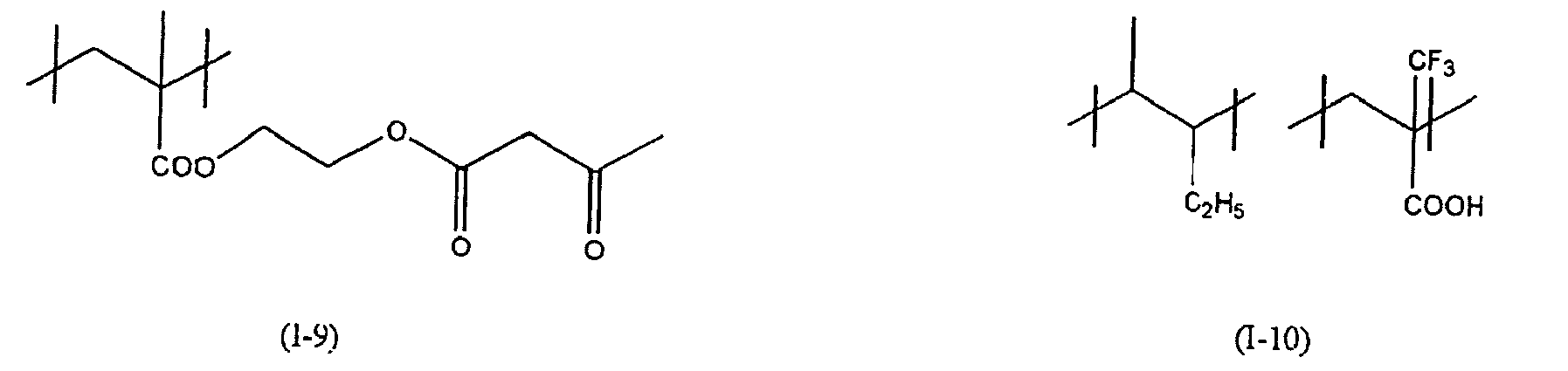 Figure imgb0015