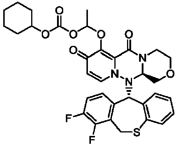 Figure imgb0179