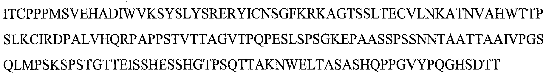 Figure imgb0019