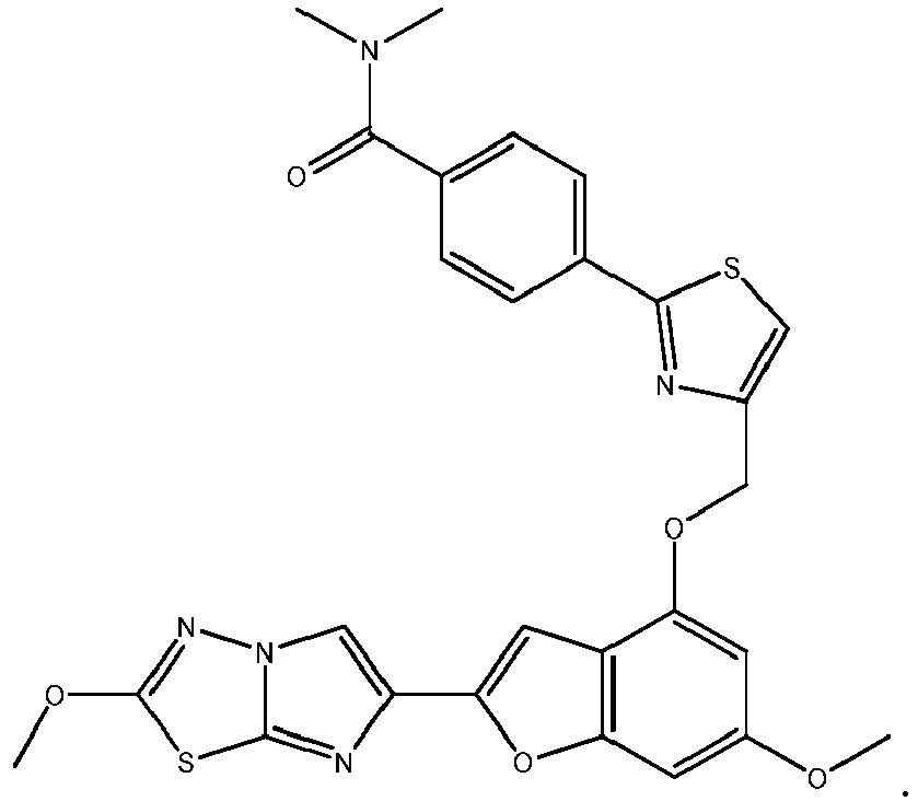 Figure imgb1175