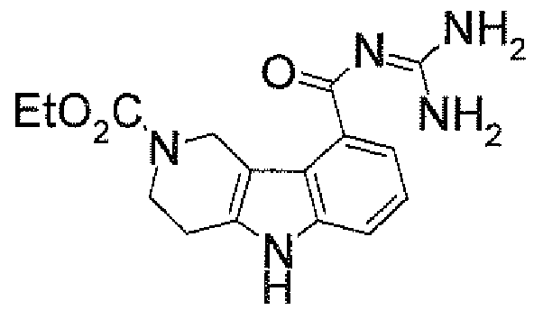 Figure imgb0331