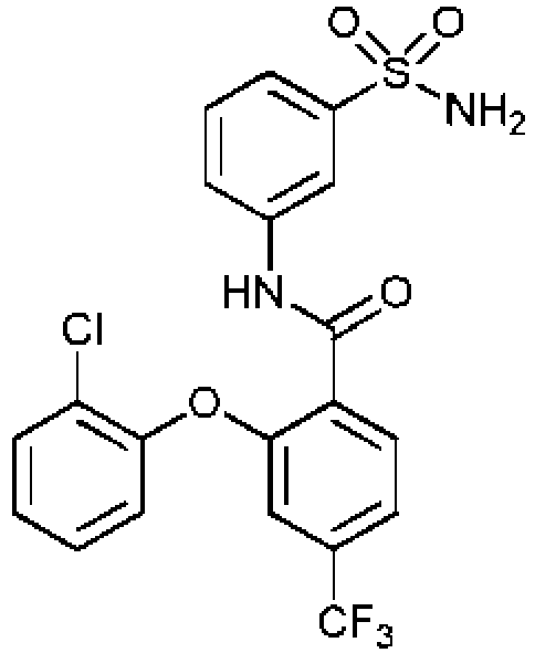 Figure imgb0366