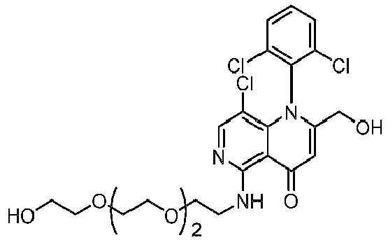 Figure imgb0072