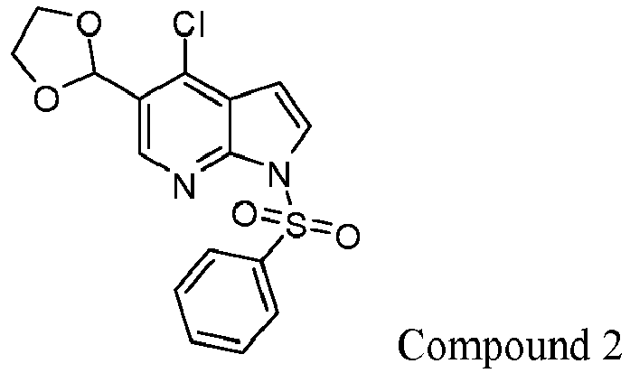 Figure imgb0010