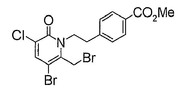 Figure imgb0048