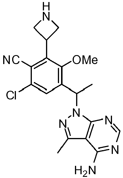 Figure imgb0101