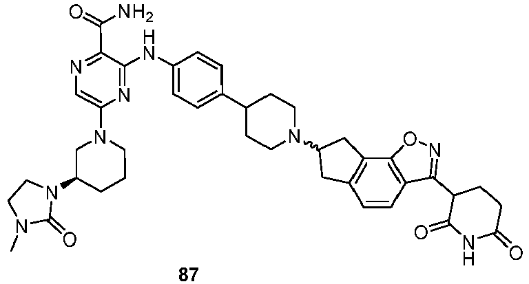 Figure imgb0841
