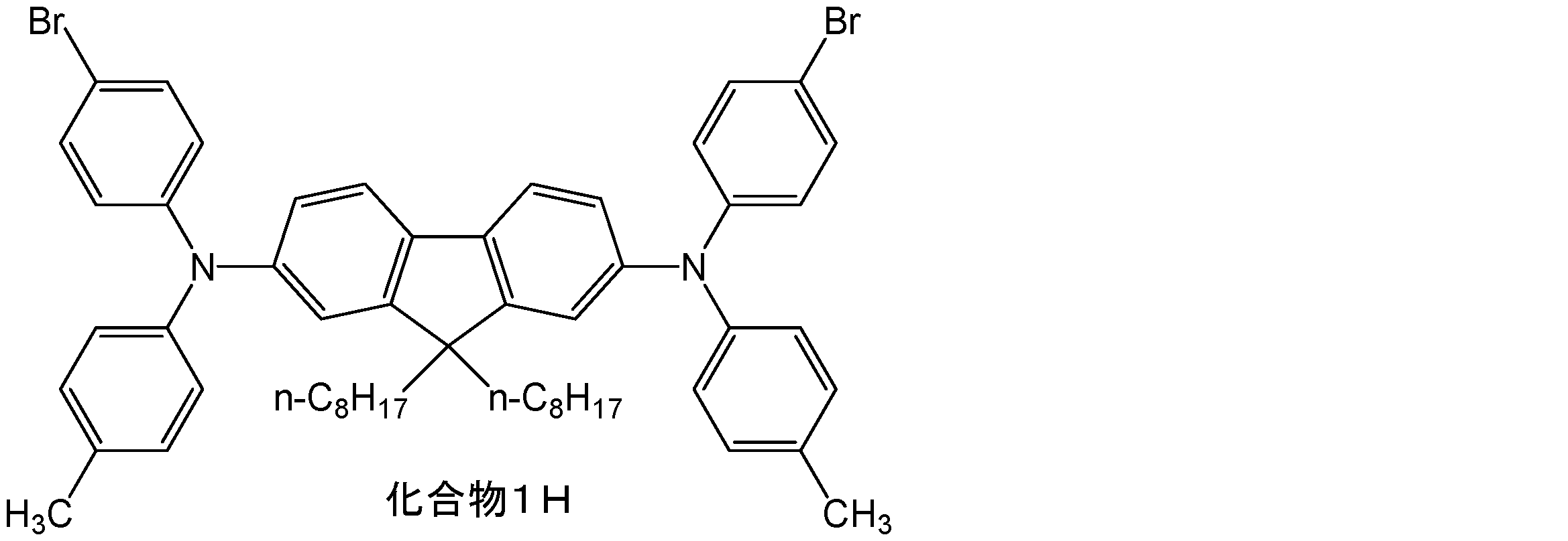 Figure JPOXMLDOC01-appb-C000046