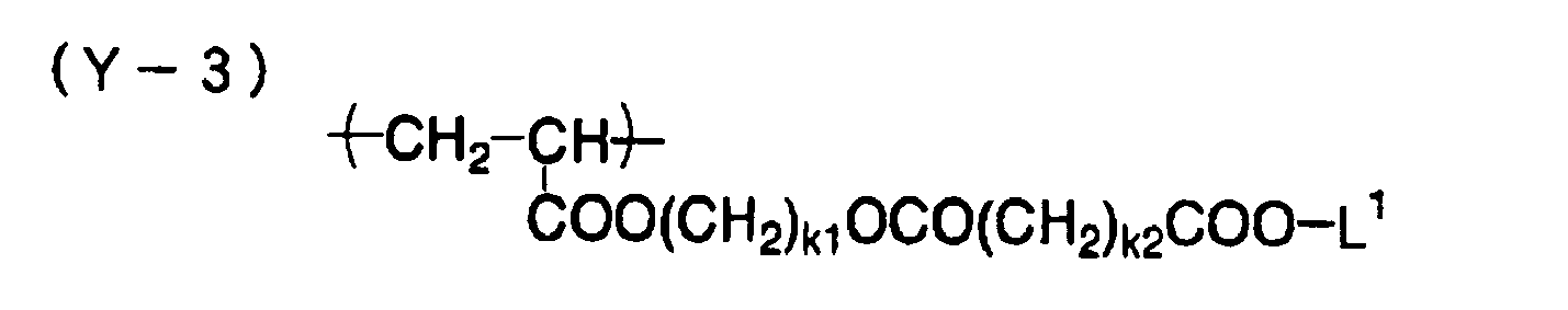 Figure imgb0032