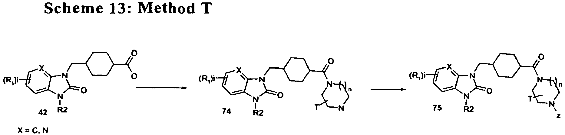 Figure imgb0105