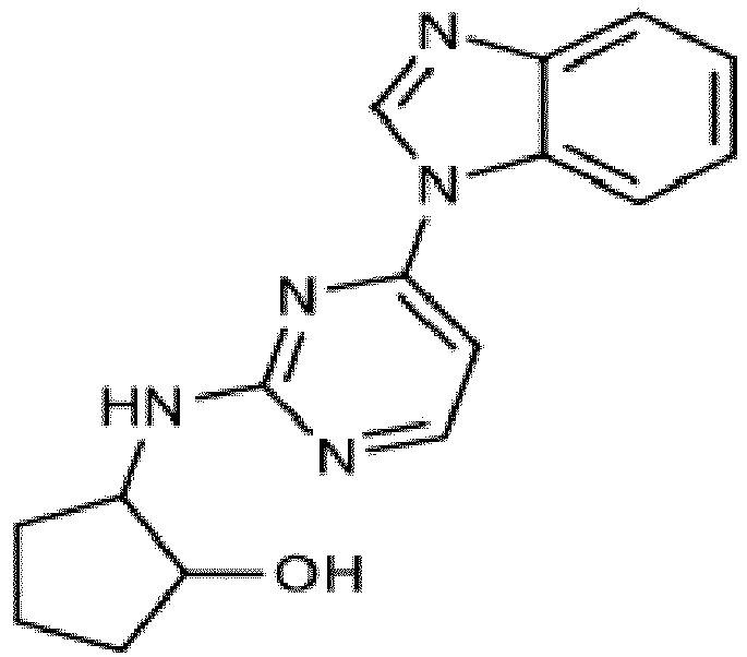 Figure imgb0108