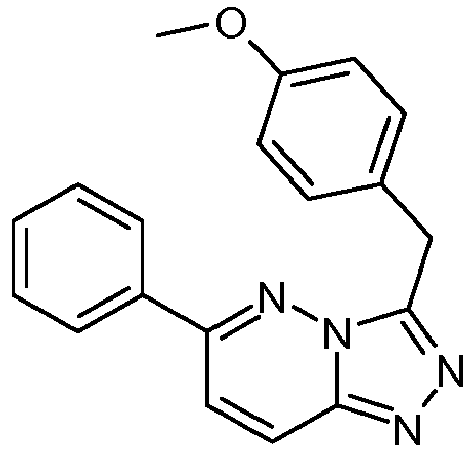 Figure imgb0478