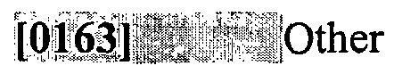 Figure imgf000055_0002
