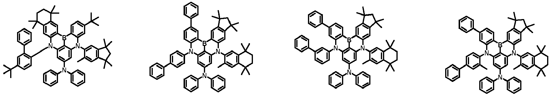 Figure imgb1973