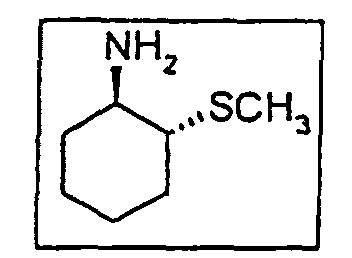 Figure 00690001