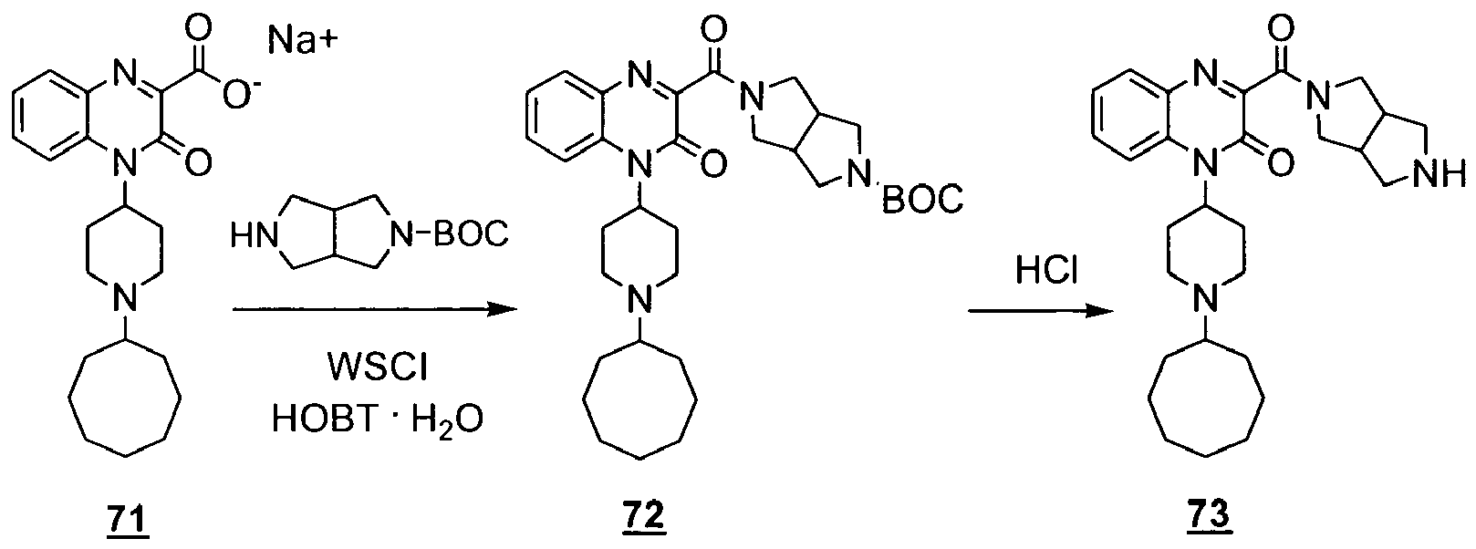Figure imgb0303