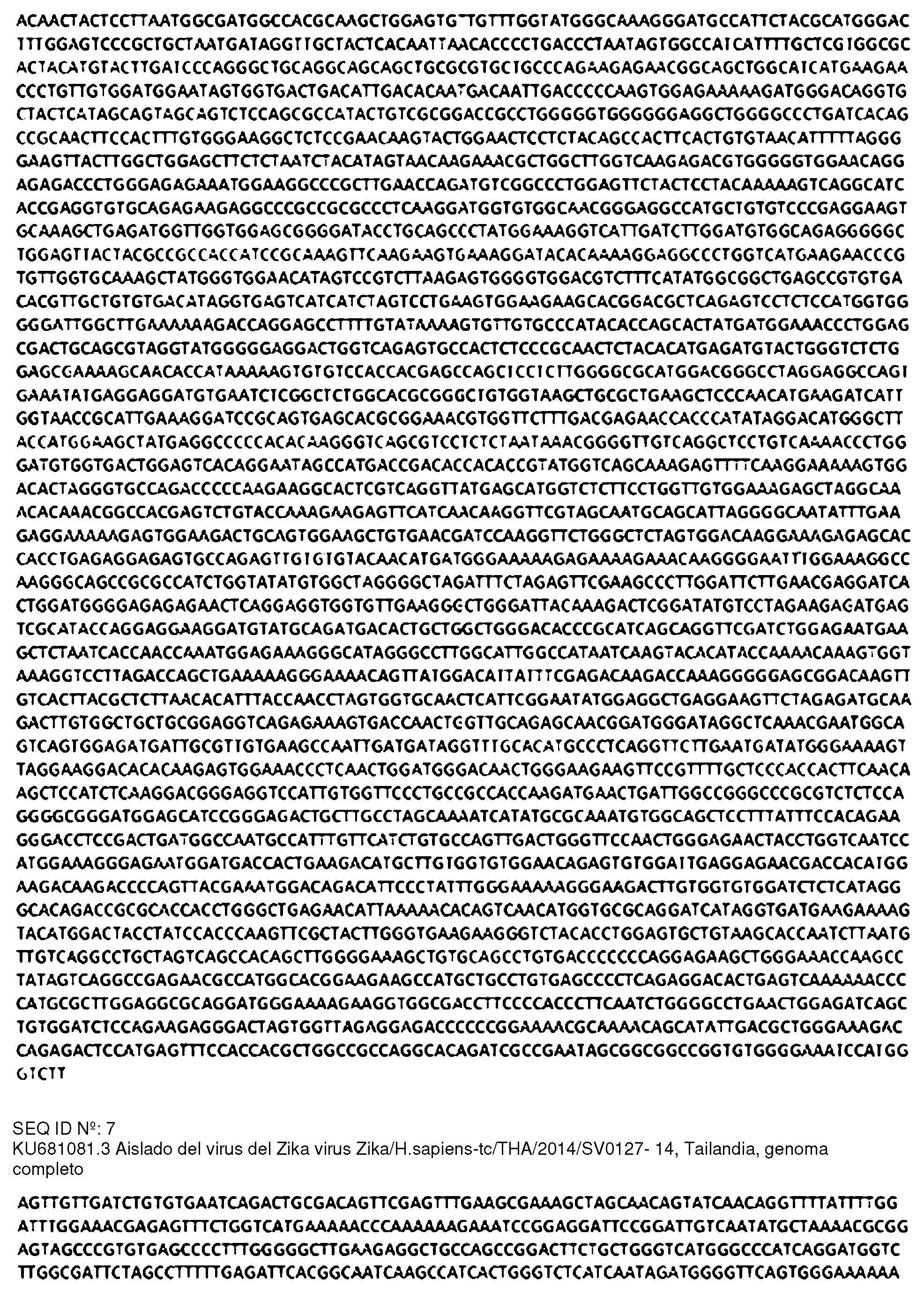 Figure imgf000023_0001