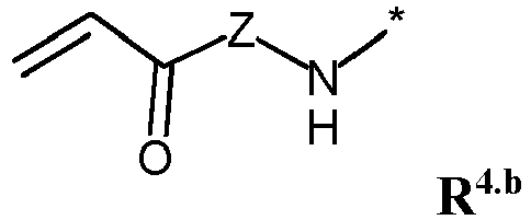 Figure imgb0159