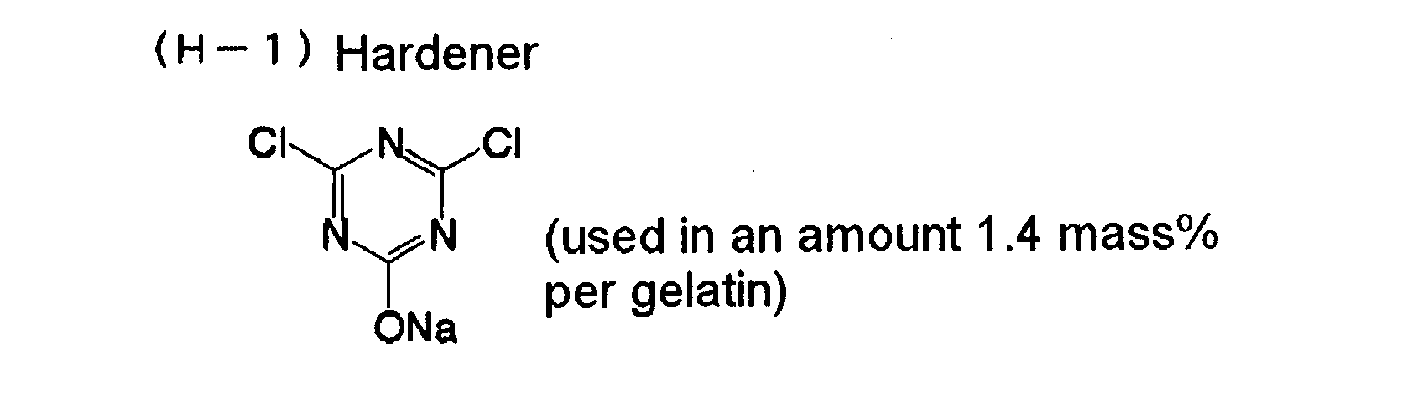 Figure 01380001