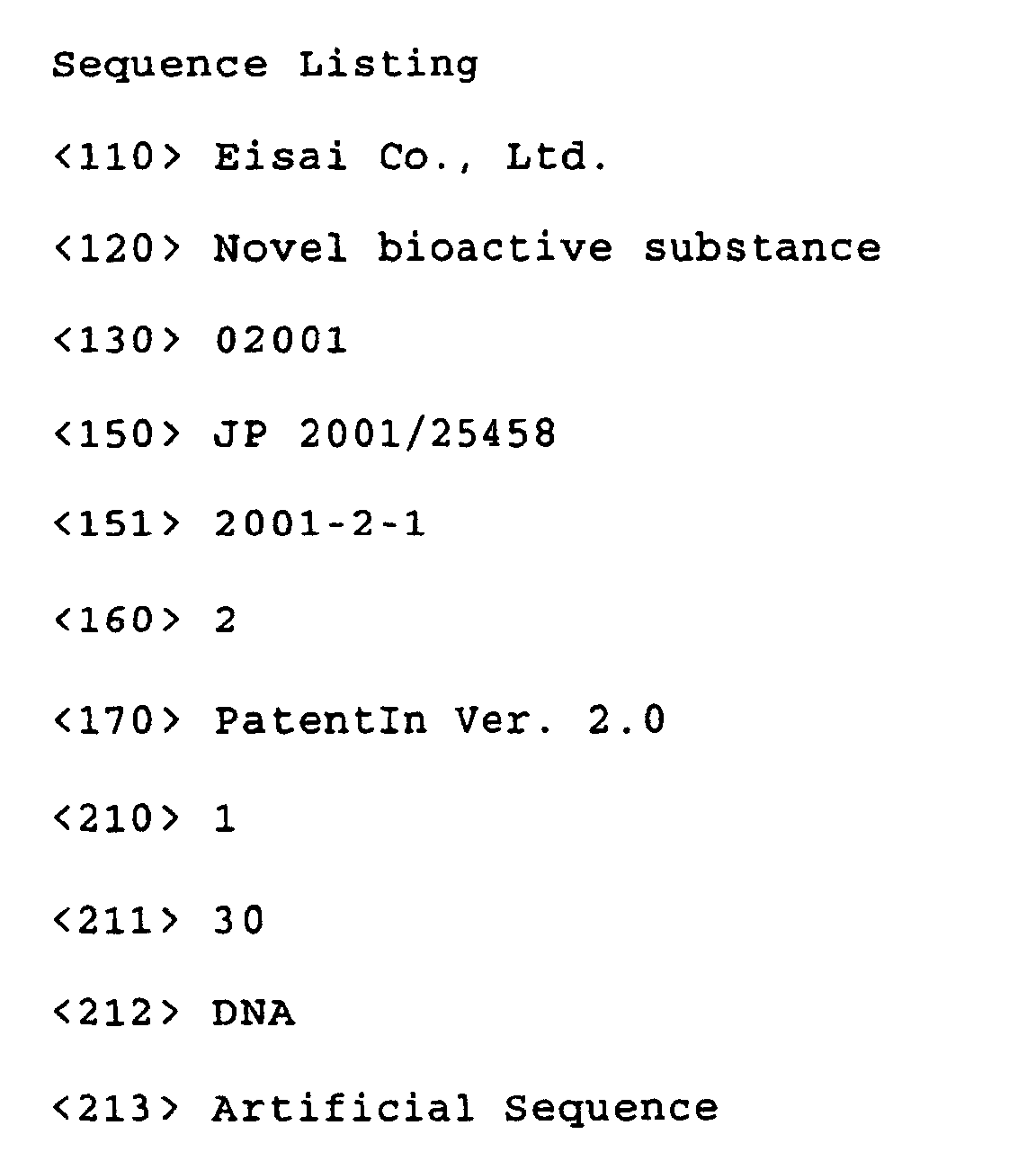 Figure 03510001