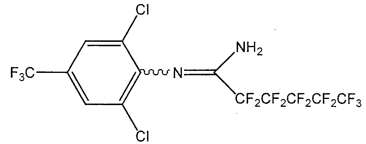Figure 00500002