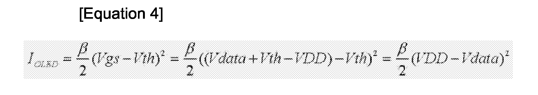 Figure 00170002