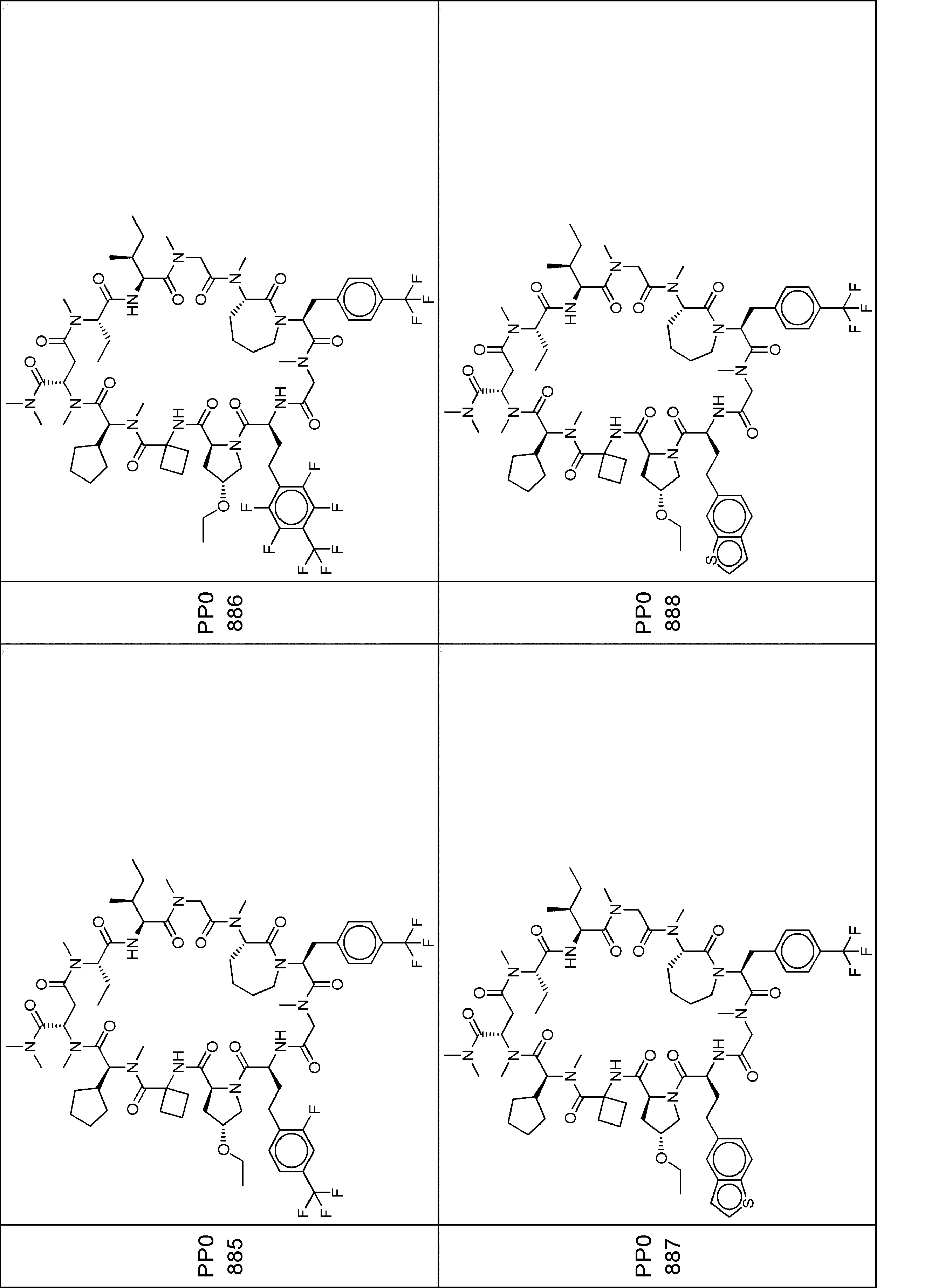 Figure JPOXMLDOC01-appb-I000717