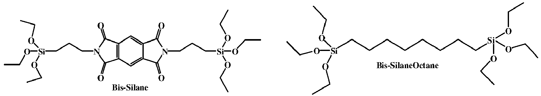 Figure imgb0004
