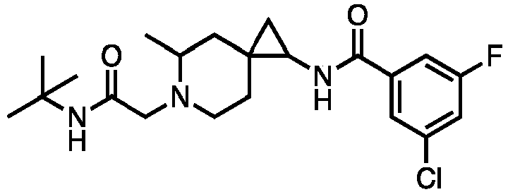 Figure imgb0366