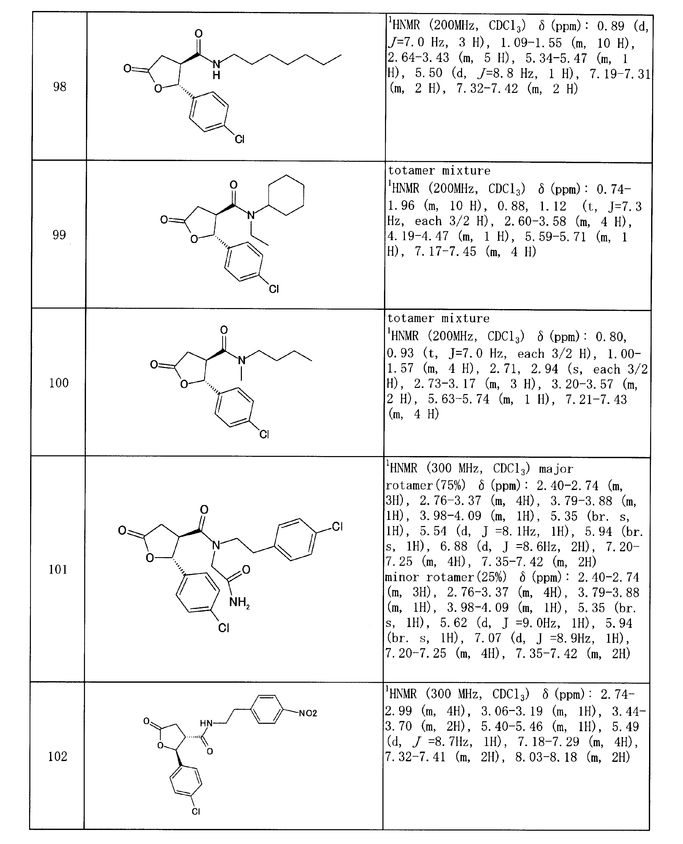 Figure JPOXMLDOC01-appb-I000114