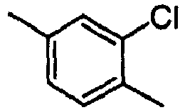 Figure imgb0063