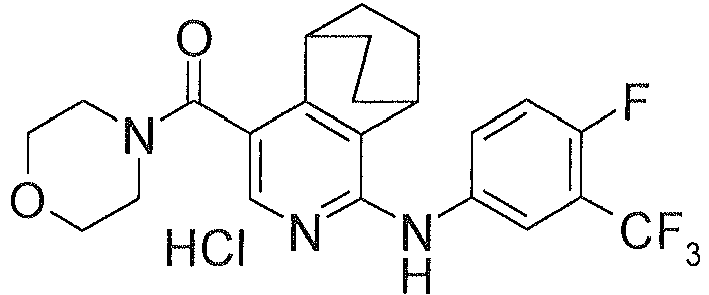 Figure imgb0525