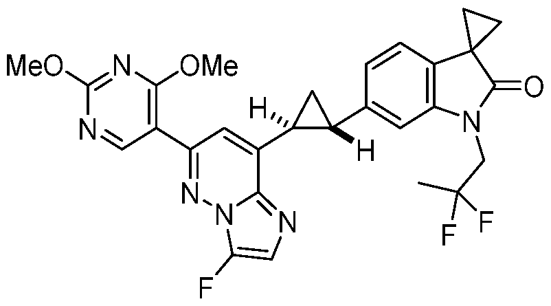 Figure imgf000591_0002