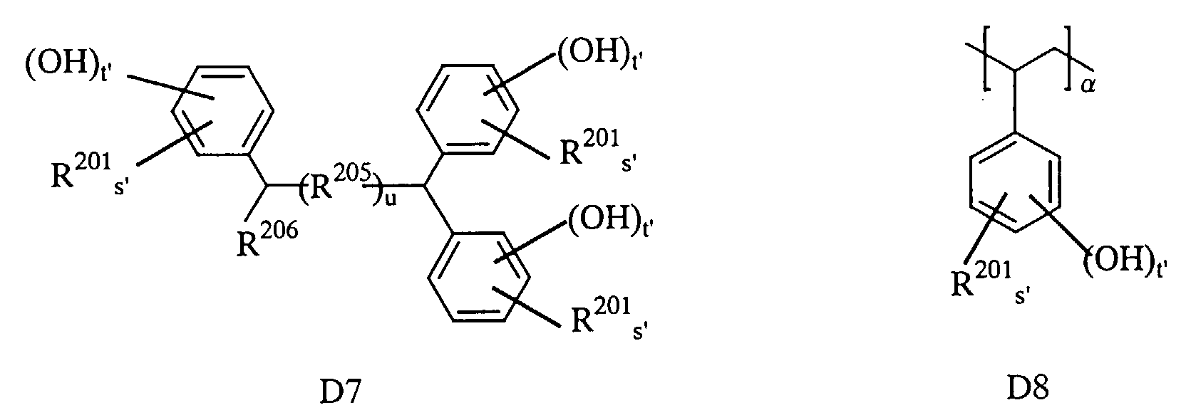 Figure 00320002
