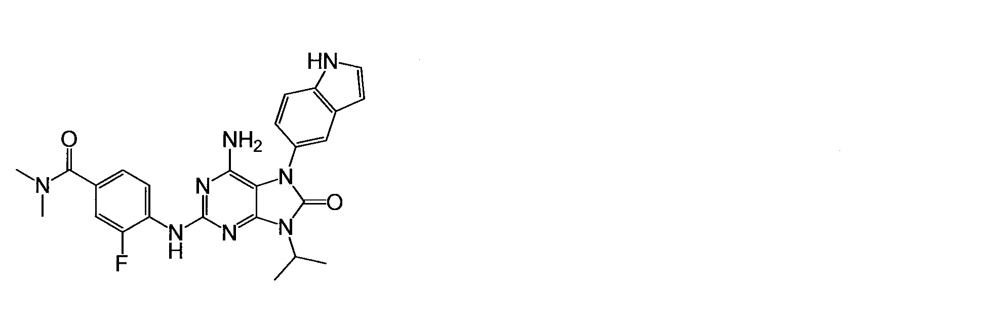 Figure JPOXMLDOC01-appb-C000058
