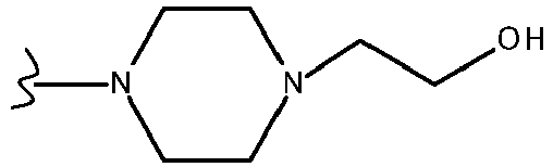 Figure imgb0068