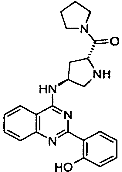 Figure imgb0085