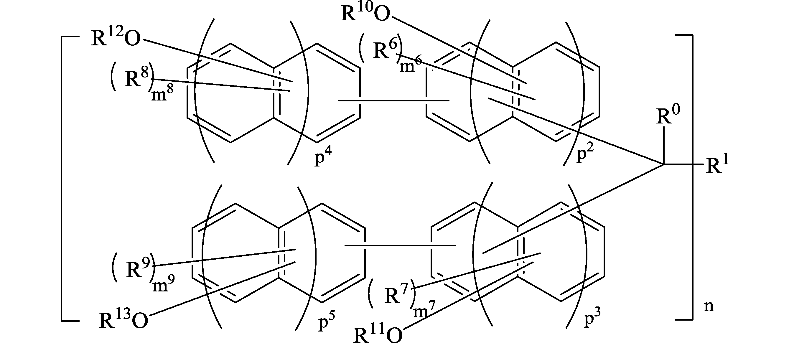 Figure JPOXMLDOC01-appb-C000022