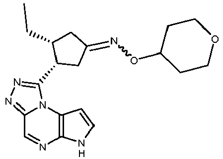 Figure imgb0924