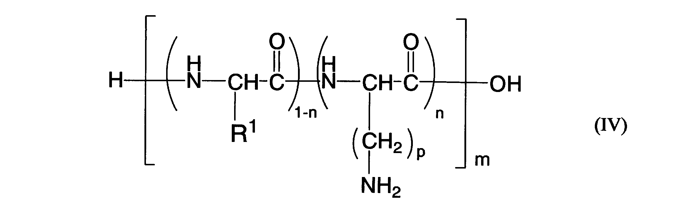 Figure JPOXMLDOC01-appb-C000005