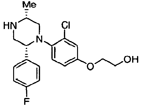 Figure imgb0506