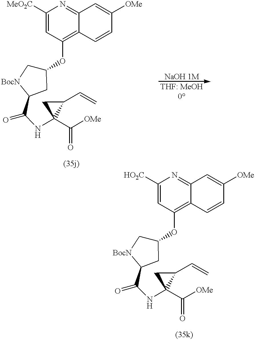 Figure US06329417-20011211-C00114