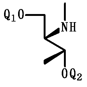 Figure JPOXMLDOC01-appb-C000056