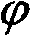 Figure C20061002598800061