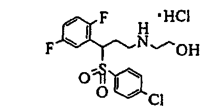 Figure 04570001