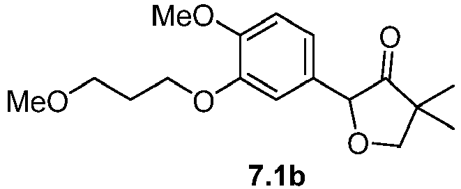 Figure imgb0055