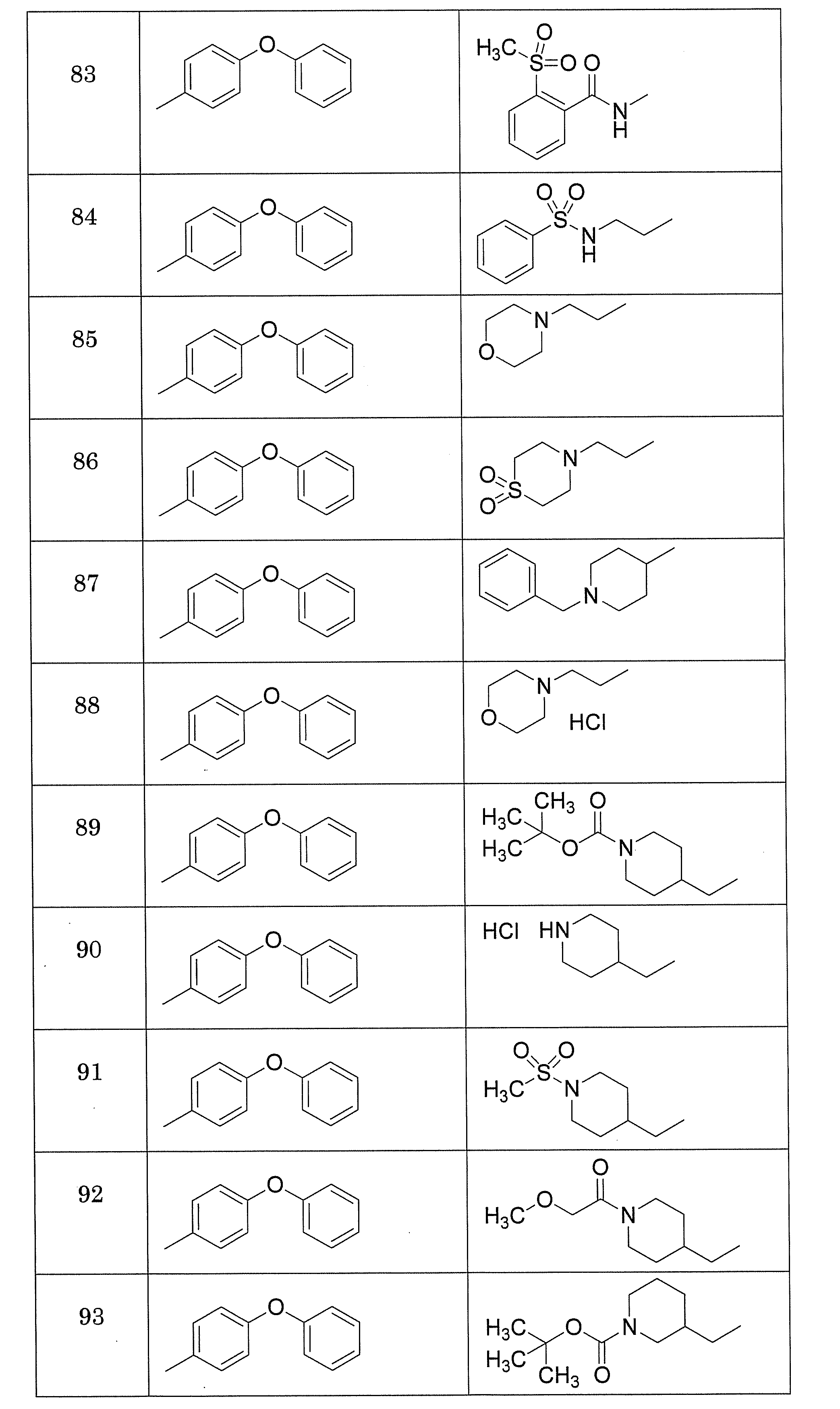 Figure JPOXMLDOC01-appb-T000118