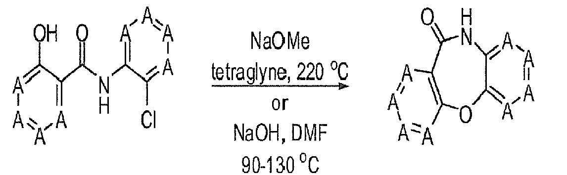 Figure imgb0769