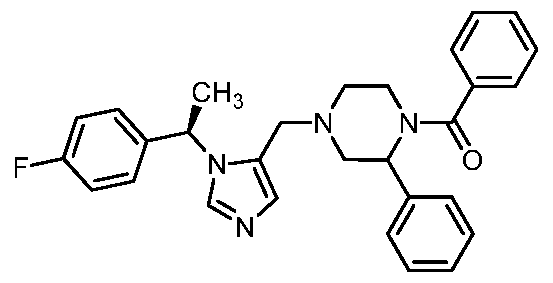 Figure imgf000076_0002